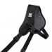 BlackRapid RS-SPORT Breath Sling Camera Strap   